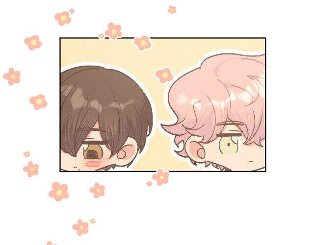 Cẩn Thận Bị Mộng Ma Ăn Mất Đó! Chapter 49 - 45