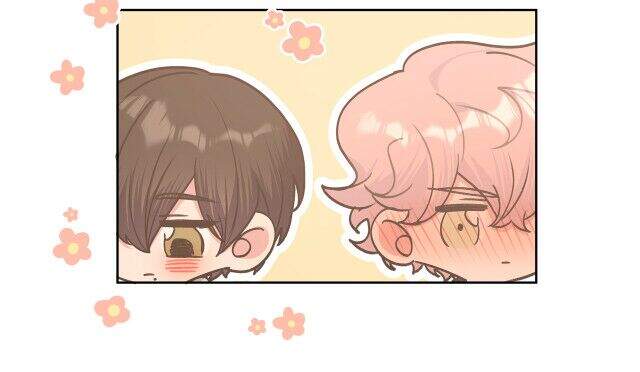 Cẩn Thận Bị Mộng Ma Ăn Mất Đó! Chapter 49 - 46