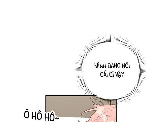 Cẩn Thận Bị Mộng Ma Ăn Mất Đó! Chapter 49 - 47