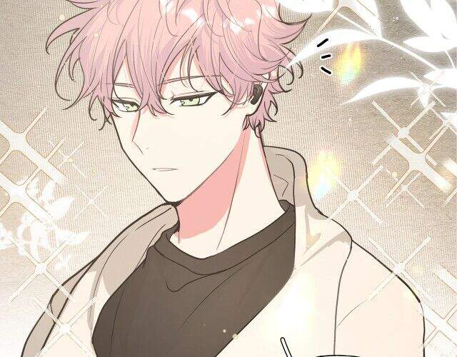 Cẩn Thận Bị Mộng Ma Ăn Mất Đó! Chapter 49 - 7