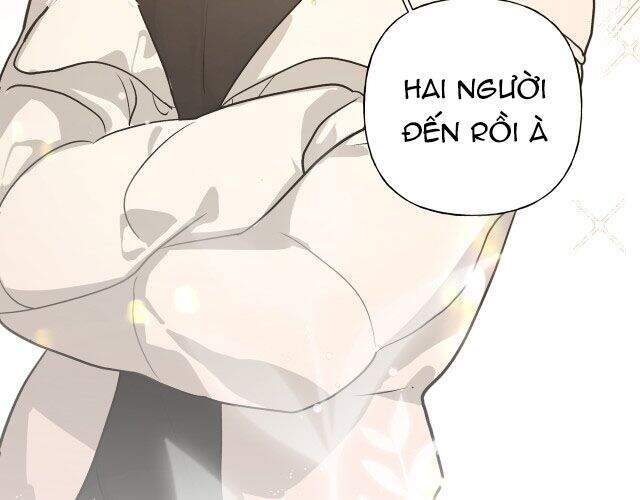 Cẩn Thận Bị Mộng Ma Ăn Mất Đó! Chapter 49 - 8