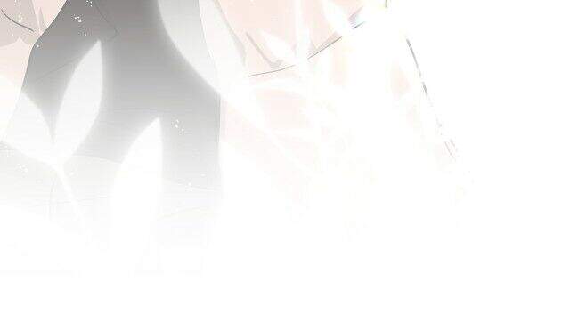 Cẩn Thận Bị Mộng Ma Ăn Mất Đó! Chapter 49 - 9