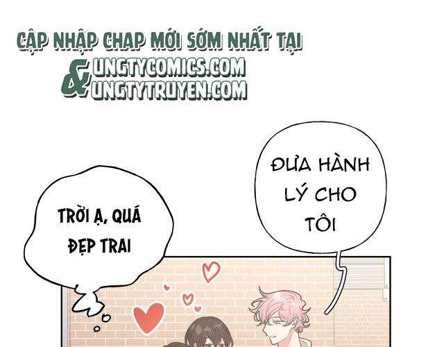 Cẩn Thận Bị Mộng Ma Ăn Mất Đó! Chapter 49 - 10