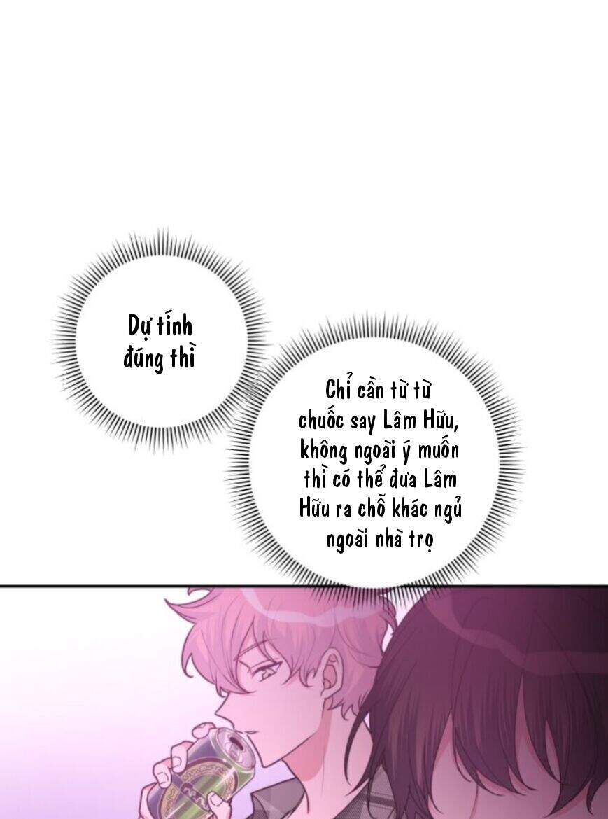 Cẩn Thận Bị Mộng Ma Ăn Mất Đó! Chapter 5 - 2