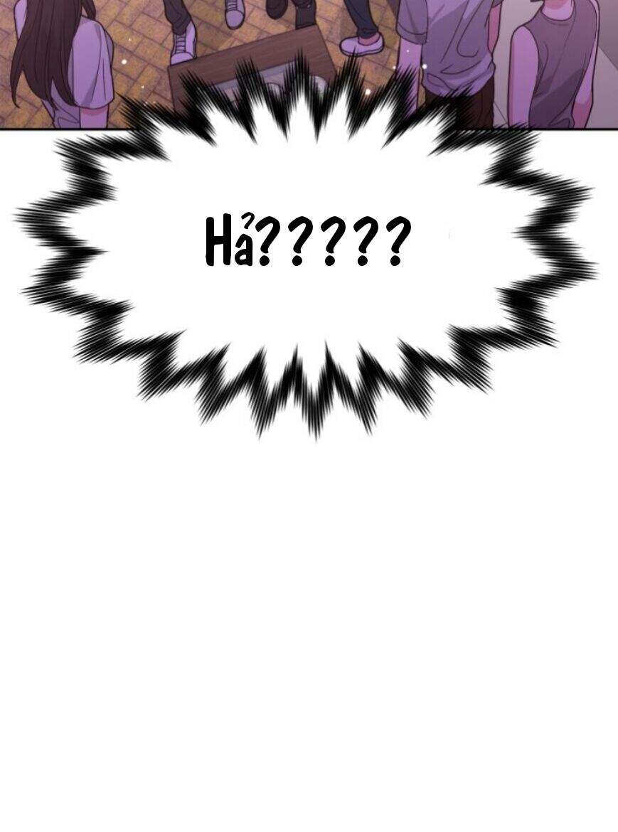 Cẩn Thận Bị Mộng Ma Ăn Mất Đó! Chapter 5 - 11