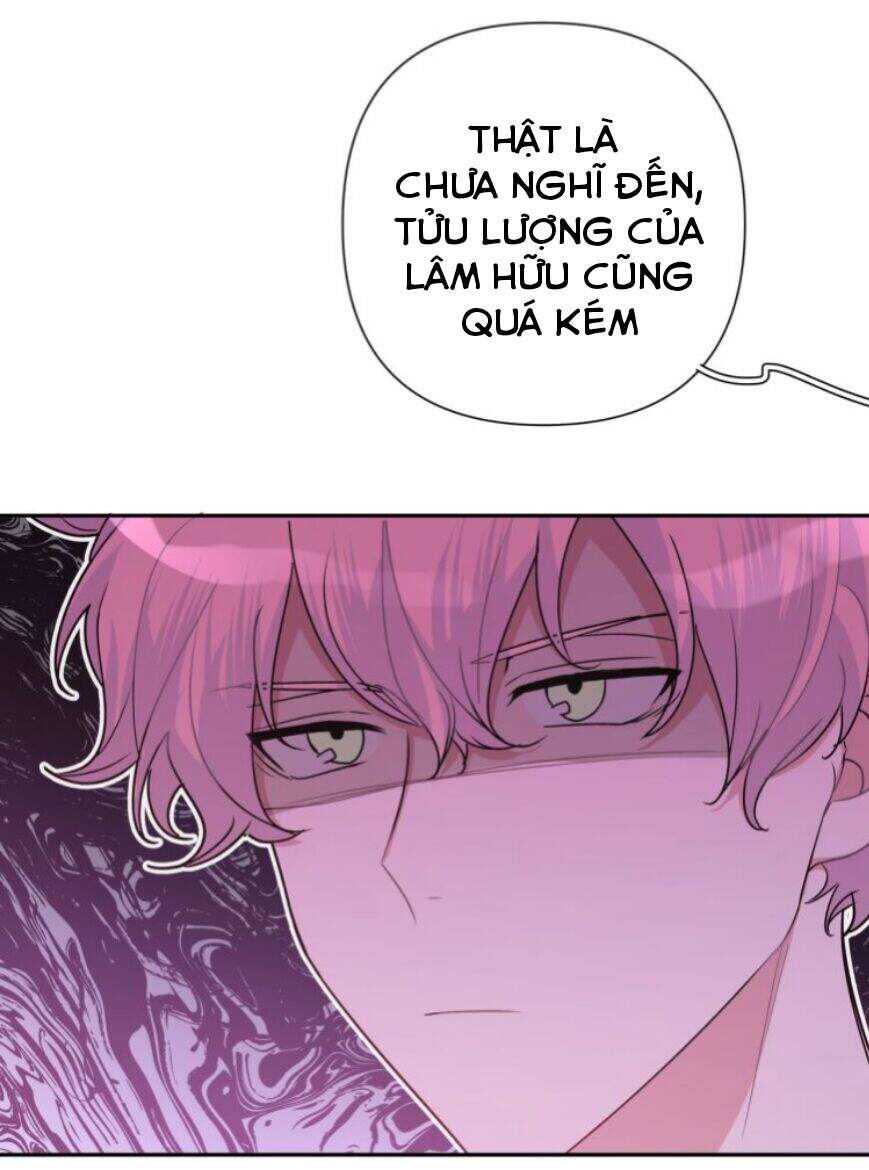 Cẩn Thận Bị Mộng Ma Ăn Mất Đó! Chapter 5 - 12