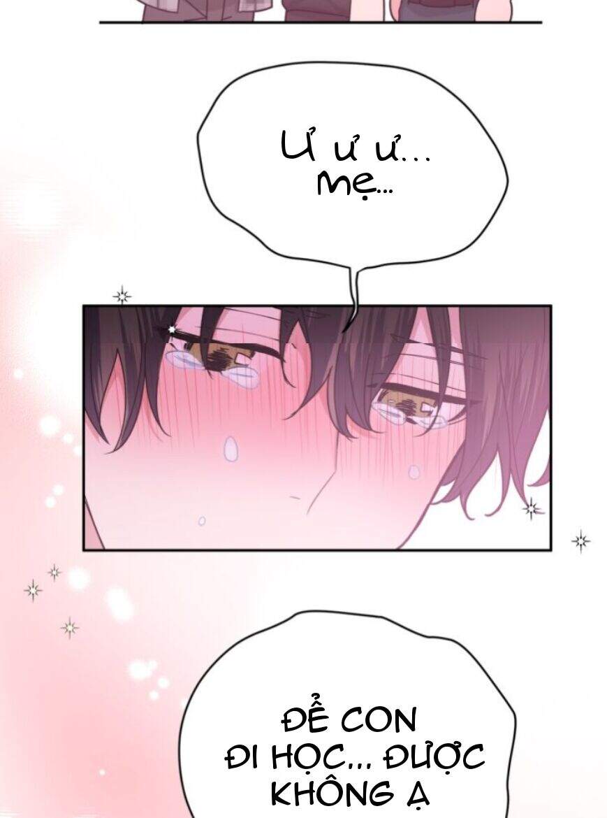 Cẩn Thận Bị Mộng Ma Ăn Mất Đó! Chapter 5 - 23