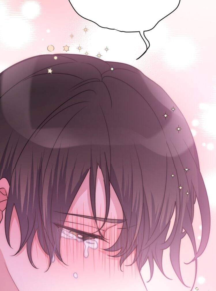 Cẩn Thận Bị Mộng Ma Ăn Mất Đó! Chapter 5 - 24