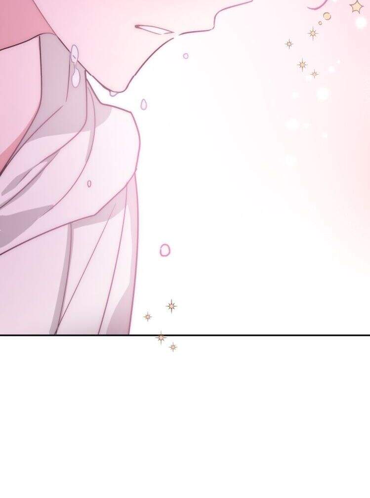 Cẩn Thận Bị Mộng Ma Ăn Mất Đó! Chapter 5 - 25