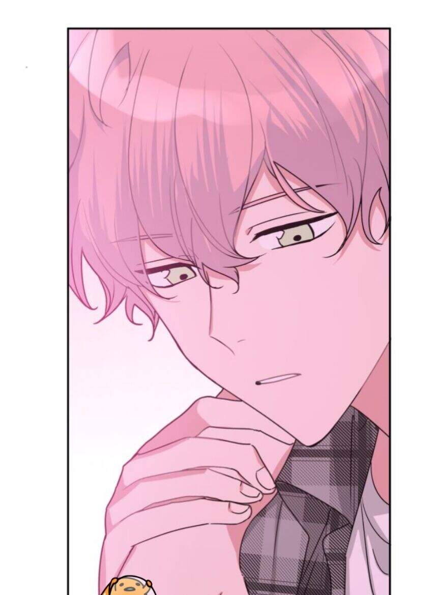 Cẩn Thận Bị Mộng Ma Ăn Mất Đó! Chapter 5 - 26