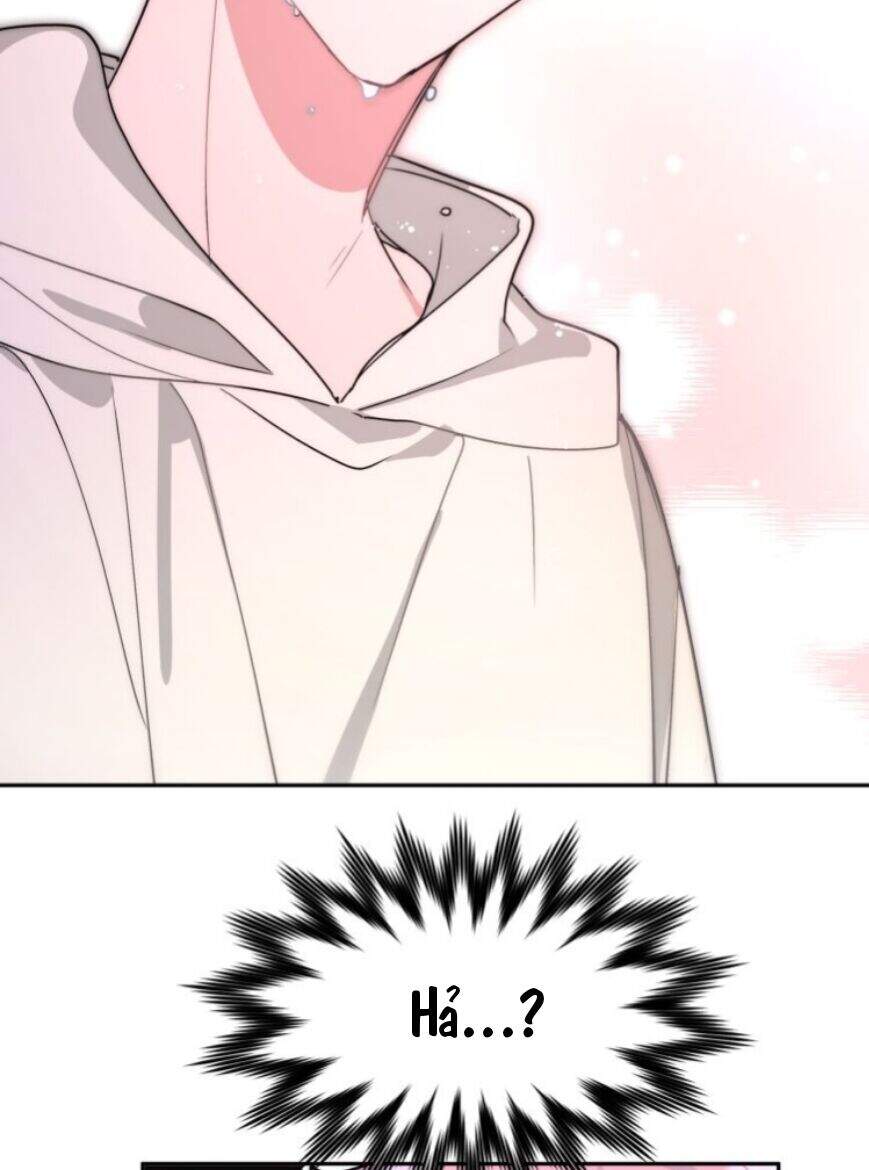 Cẩn Thận Bị Mộng Ma Ăn Mất Đó! Chapter 5 - 5