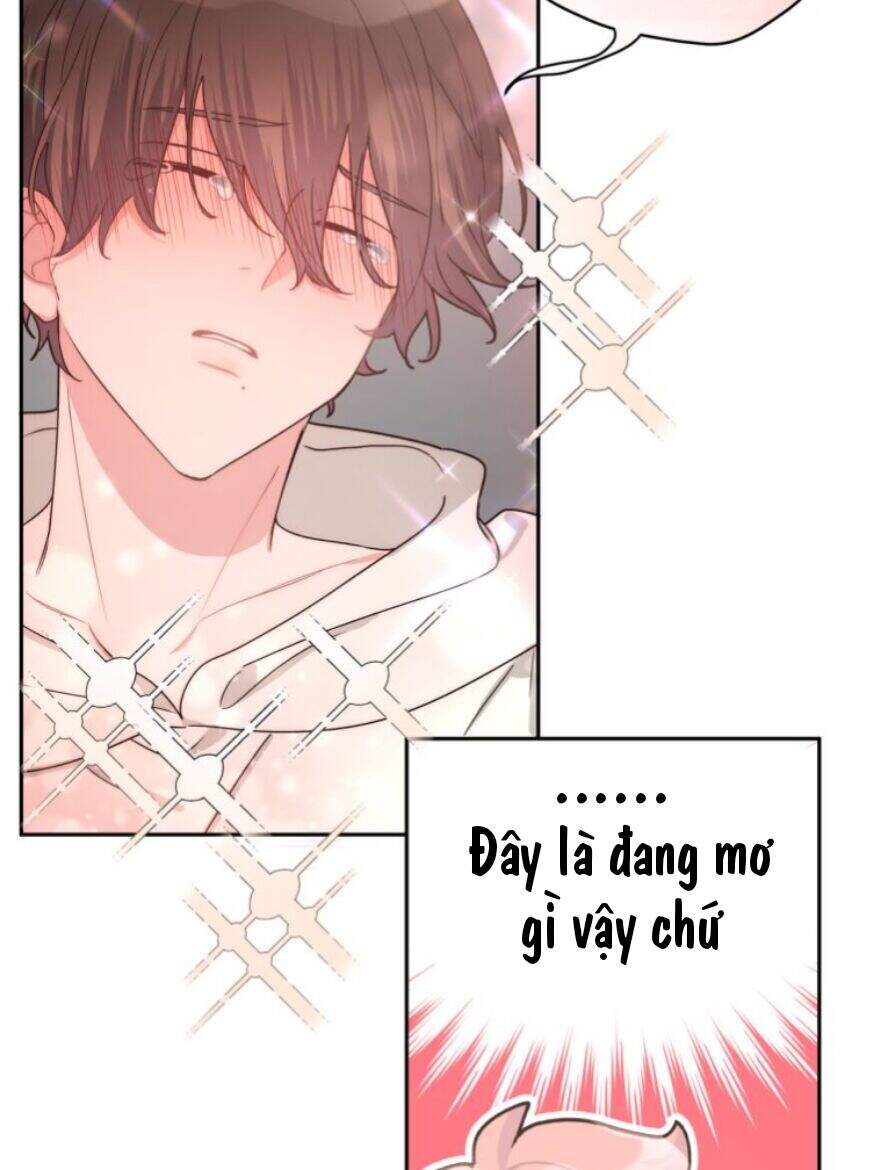 Cẩn Thận Bị Mộng Ma Ăn Mất Đó! Chapter 5 - 44