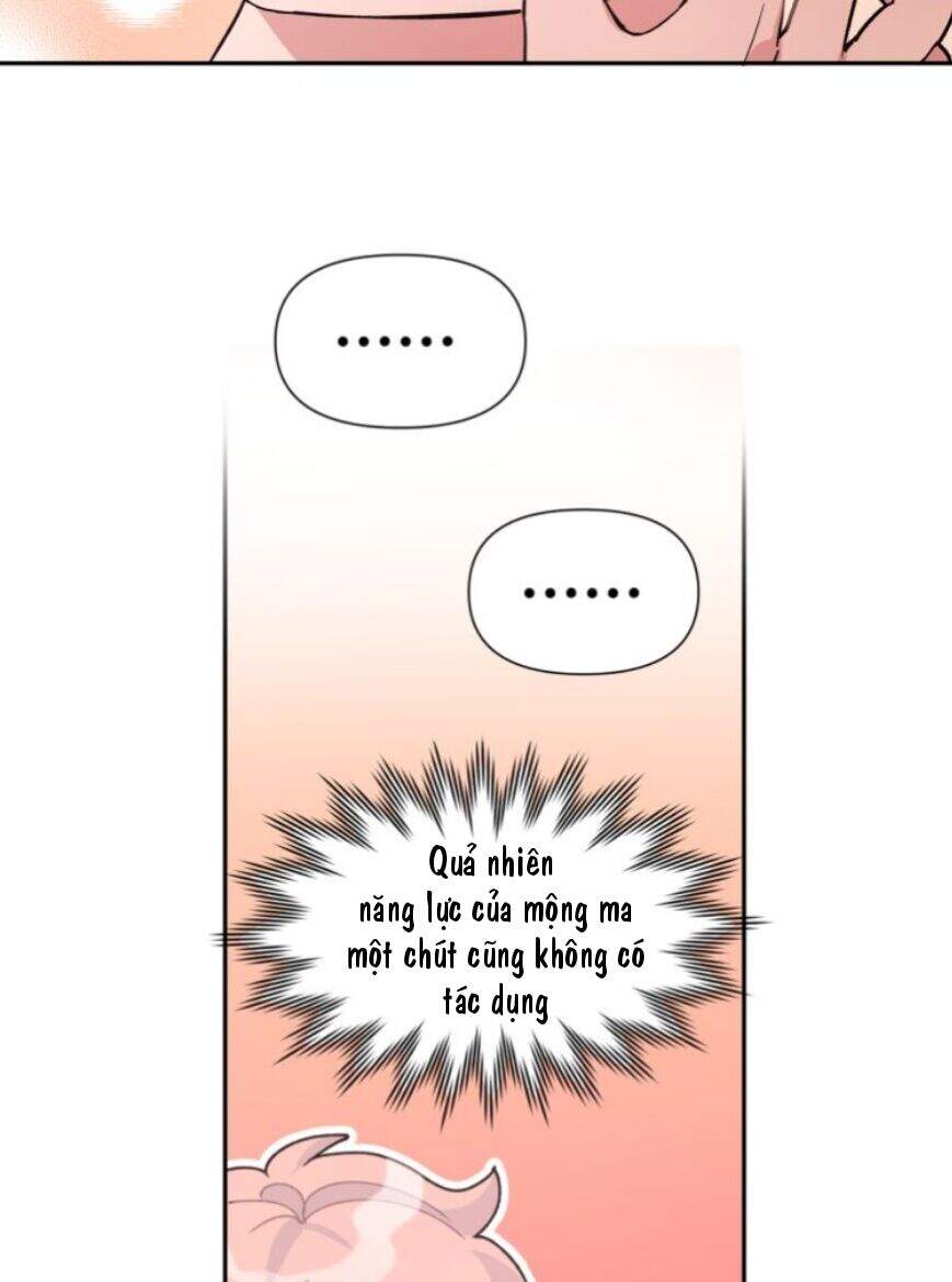 Cẩn Thận Bị Mộng Ma Ăn Mất Đó! Chapter 5 - 47