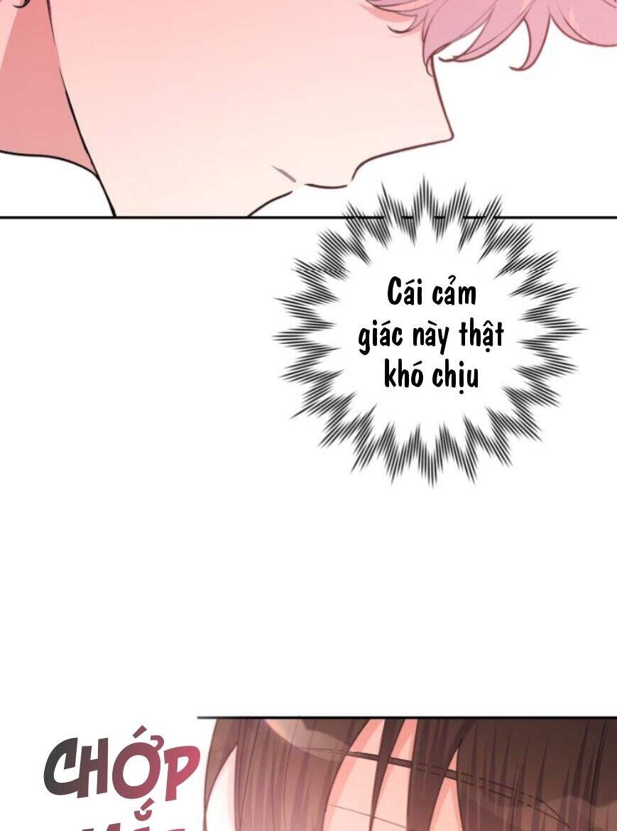 Cẩn Thận Bị Mộng Ma Ăn Mất Đó! Chapter 5 - 49