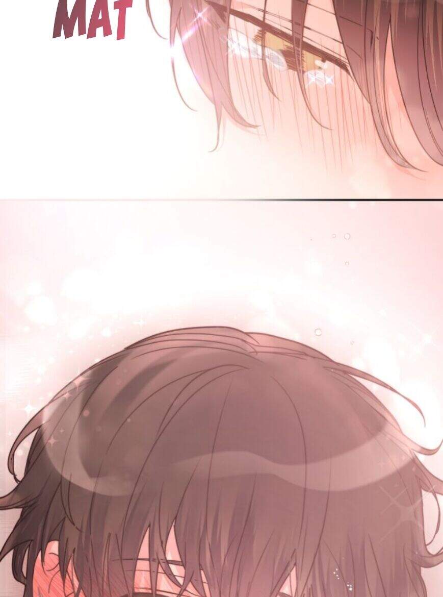 Cẩn Thận Bị Mộng Ma Ăn Mất Đó! Chapter 5 - 50