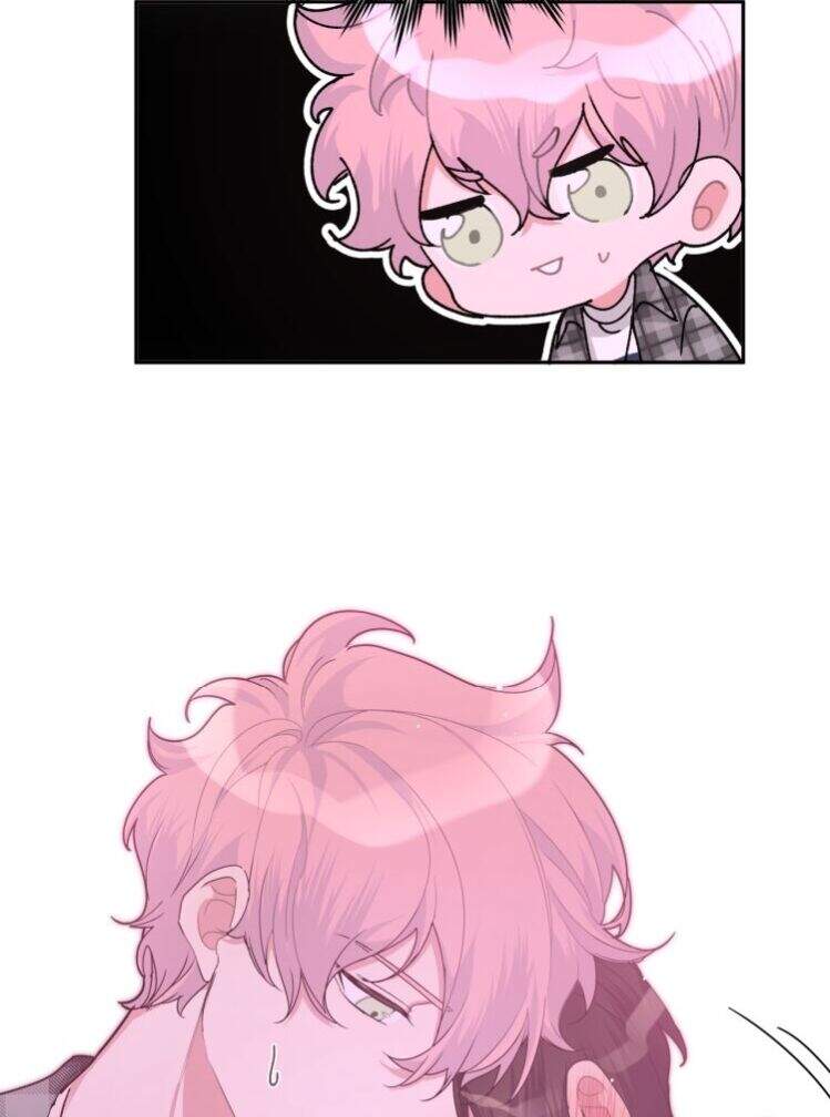 Cẩn Thận Bị Mộng Ma Ăn Mất Đó! Chapter 5 - 6