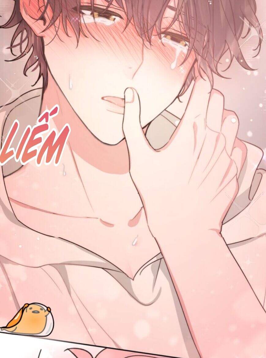 Cẩn Thận Bị Mộng Ma Ăn Mất Đó! Chapter 5 - 51