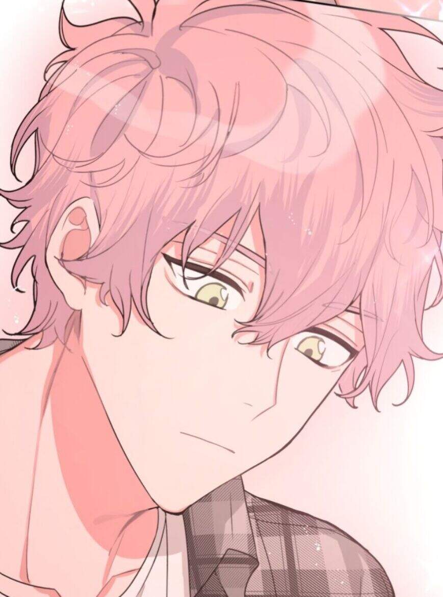 Cẩn Thận Bị Mộng Ma Ăn Mất Đó! Chapter 5 - 52