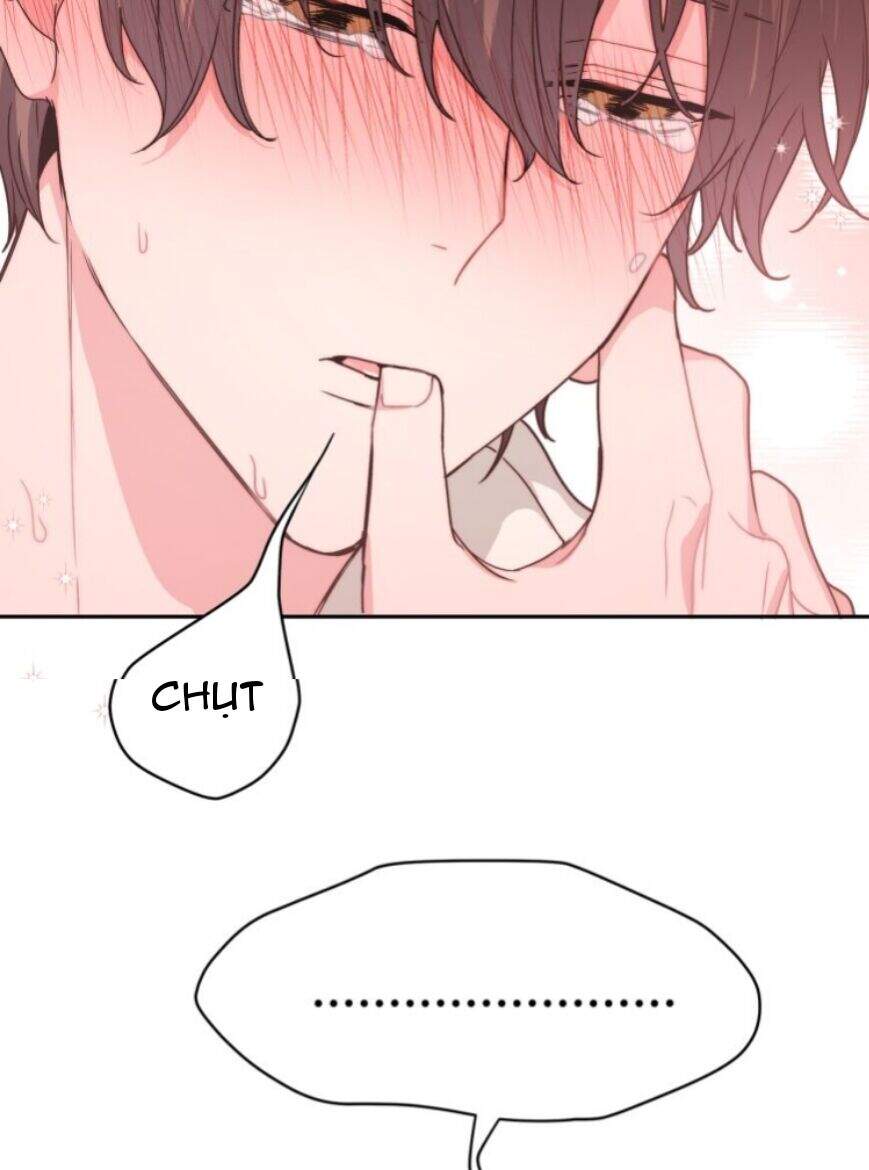 Cẩn Thận Bị Mộng Ma Ăn Mất Đó! Chapter 5 - 55