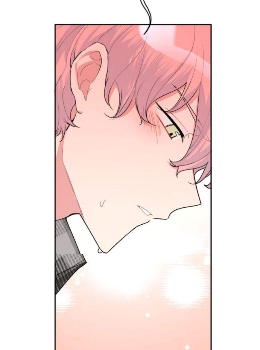 Cẩn Thận Bị Mộng Ma Ăn Mất Đó! Chapter 5 - 56