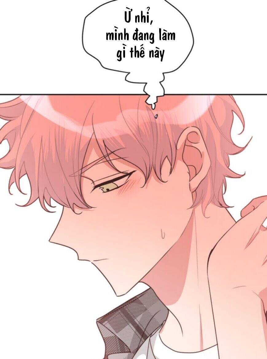 Cẩn Thận Bị Mộng Ma Ăn Mất Đó! Chapter 5 - 59