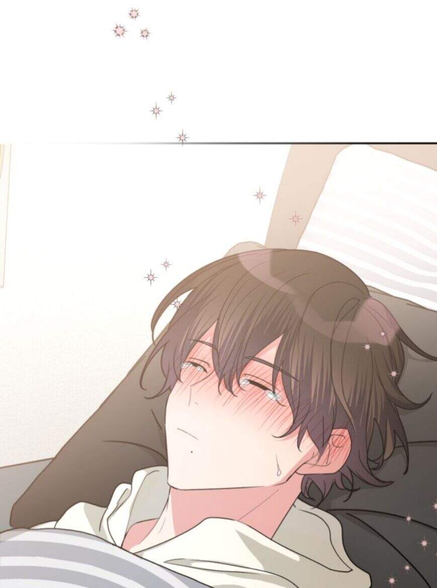 Cẩn Thận Bị Mộng Ma Ăn Mất Đó! Chapter 5 - 61