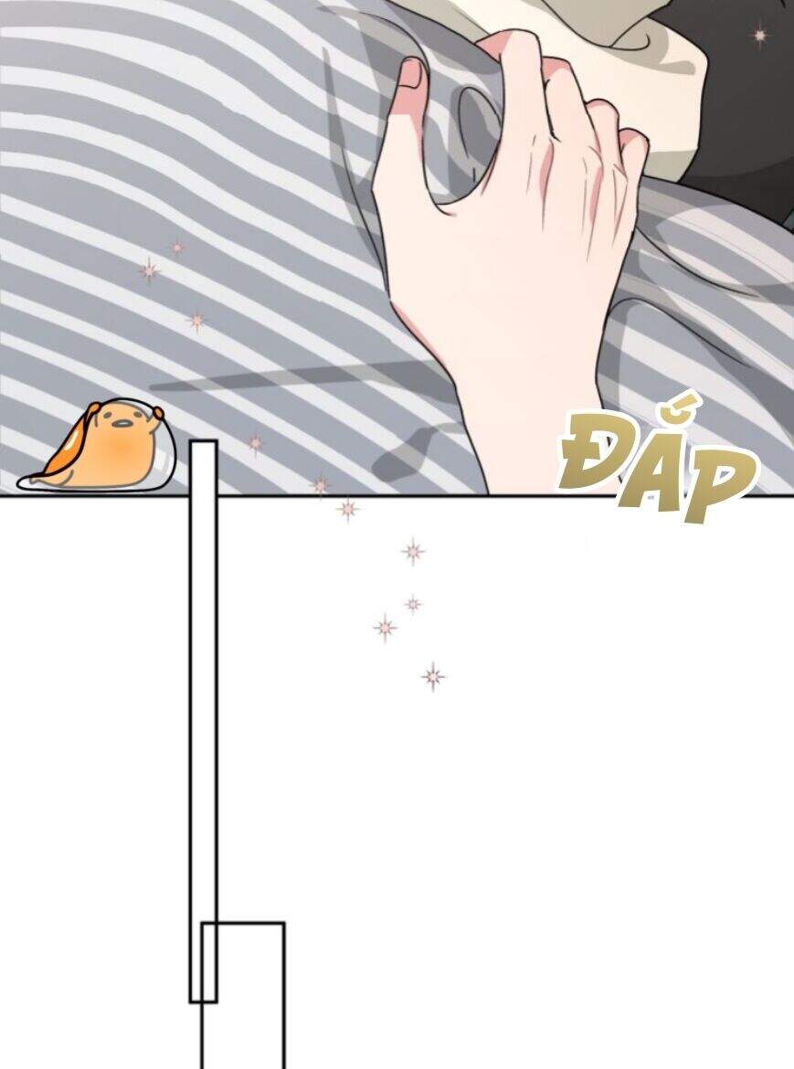 Cẩn Thận Bị Mộng Ma Ăn Mất Đó! Chapter 5 - 62