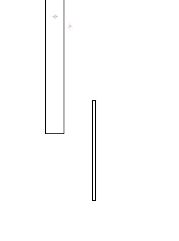 Cẩn Thận Bị Mộng Ma Ăn Mất Đó! Chapter 5 - 63