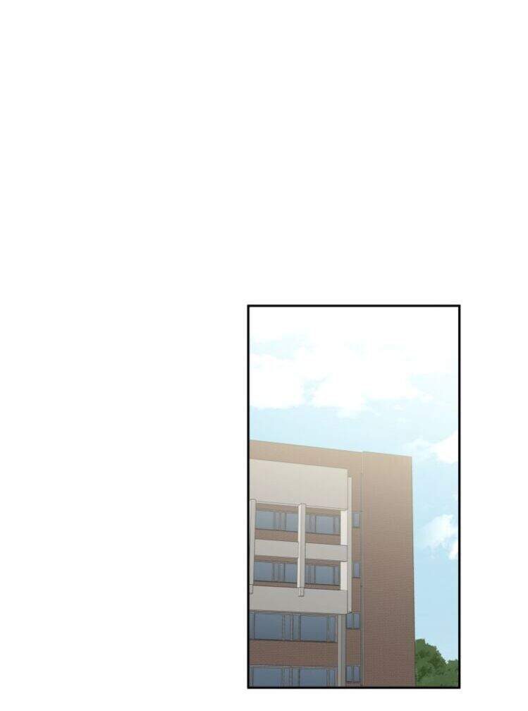 Cẩn Thận Bị Mộng Ma Ăn Mất Đó! Chapter 5 - 64