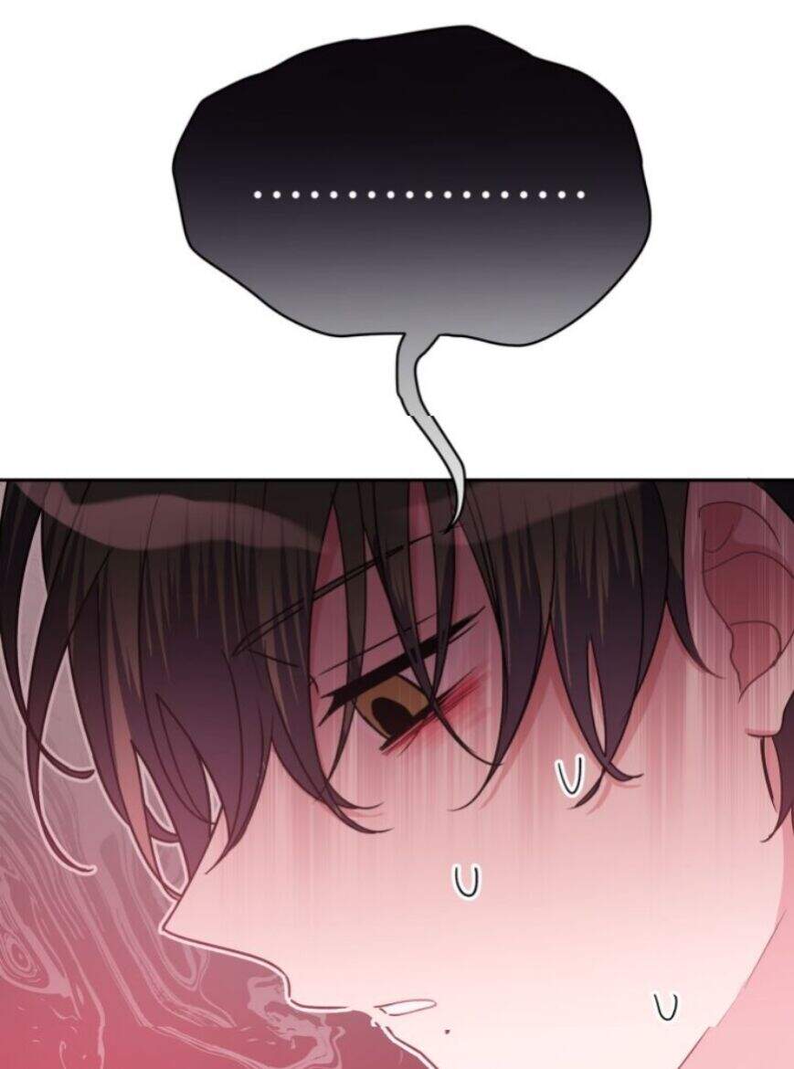 Cẩn Thận Bị Mộng Ma Ăn Mất Đó! Chapter 5 - 65