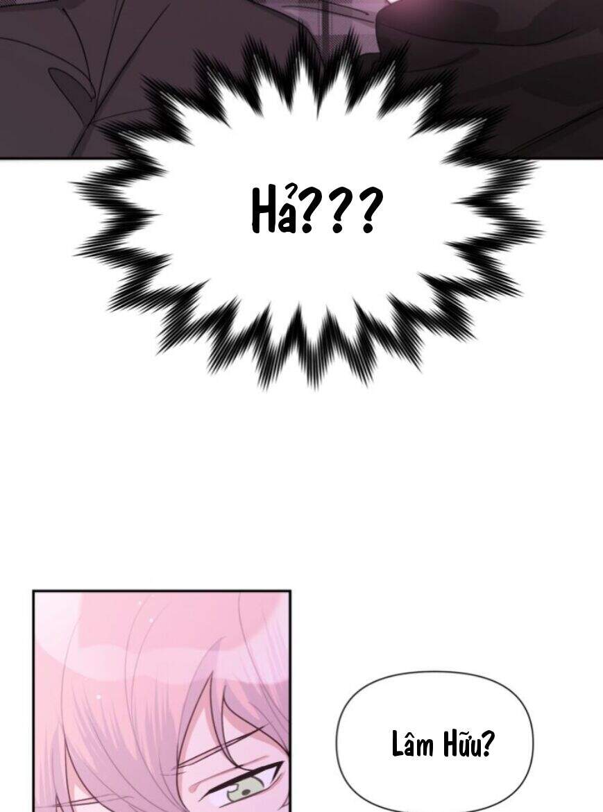 Cẩn Thận Bị Mộng Ma Ăn Mất Đó! Chapter 5 - 8
