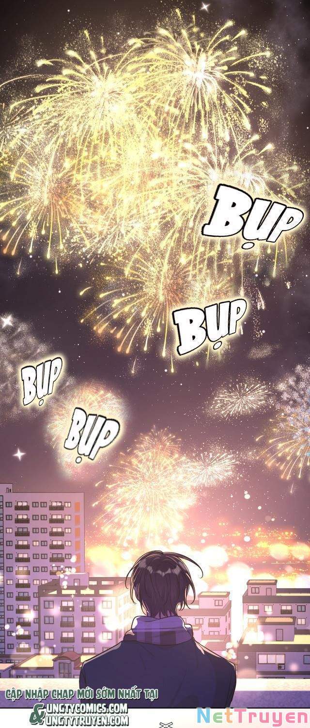 Cẩn Thận Bị Mộng Ma Ăn Mất Đó! Chapter 52.5 - 6