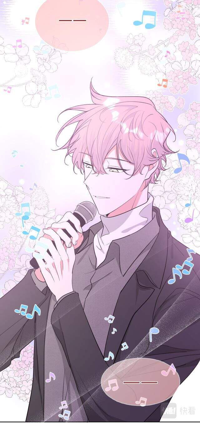 Cẩn Thận Bị Mộng Ma Ăn Mất Đó! Chapter 53.5 - 2