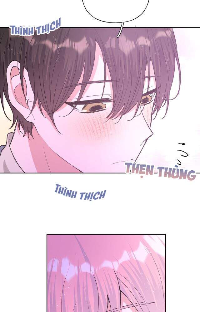 Cẩn Thận Bị Mộng Ma Ăn Mất Đó! Chapter 53.5 - 15