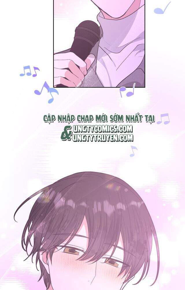 Cẩn Thận Bị Mộng Ma Ăn Mất Đó! Chapter 53.5 - 5