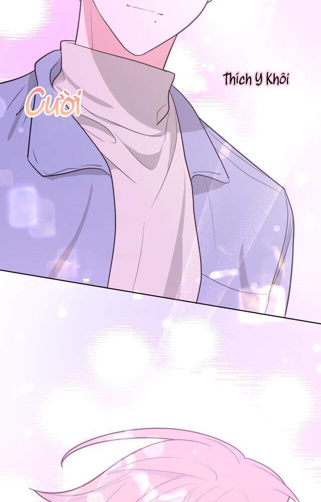 Cẩn Thận Bị Mộng Ma Ăn Mất Đó! Chapter 53.5 - 6