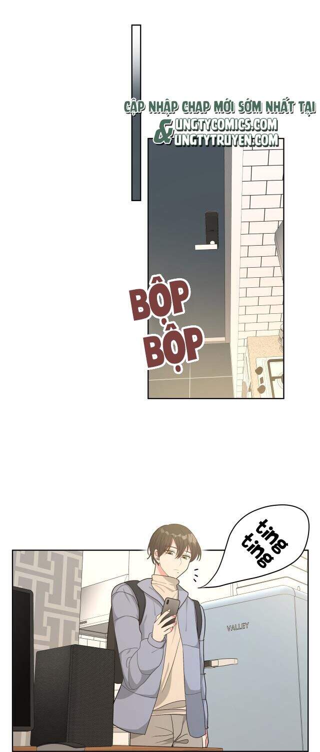 Cẩn Thận Bị Mộng Ma Ăn Mất Đó! Chapter 53 - 2