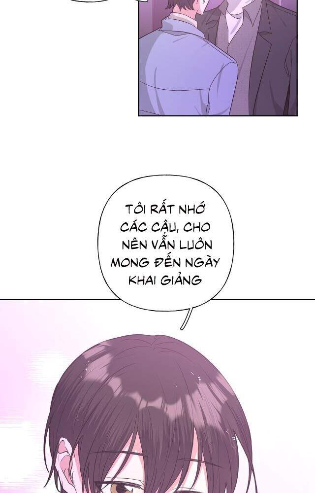 Cẩn Thận Bị Mộng Ma Ăn Mất Đó! Chapter 53 - 15