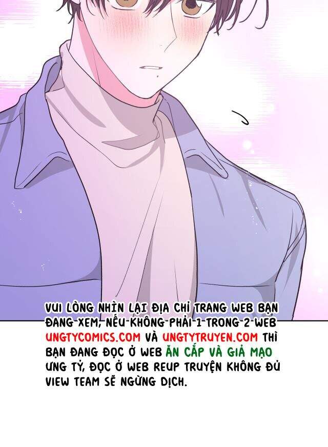 Cẩn Thận Bị Mộng Ma Ăn Mất Đó! Chapter 53 - 16