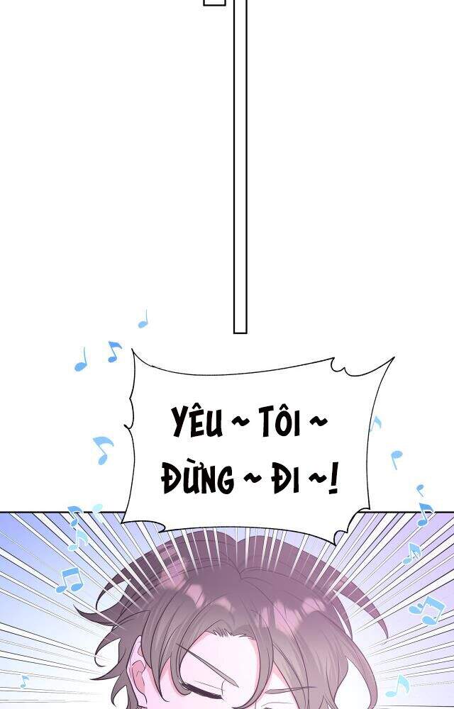 Cẩn Thận Bị Mộng Ma Ăn Mất Đó! Chapter 53 - 19