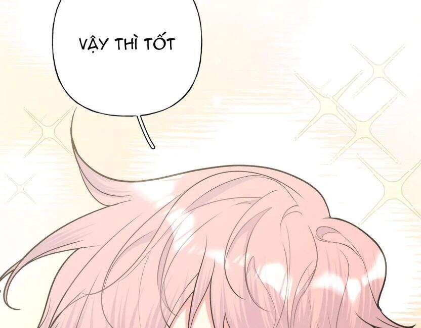 Cẩn Thận Bị Mộng Ma Ăn Mất Đó! Chapter 54.5 - 1