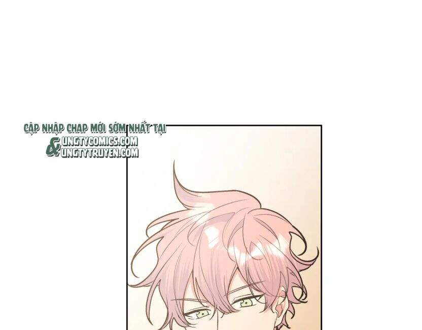 Cẩn Thận Bị Mộng Ma Ăn Mất Đó! Chapter 54.5 - 13