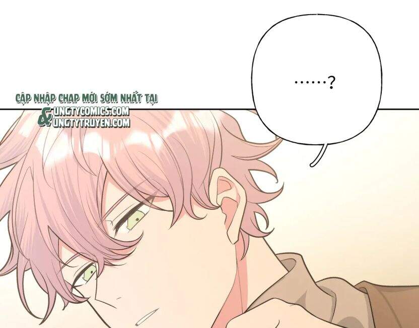 Cẩn Thận Bị Mộng Ma Ăn Mất Đó! Chapter 54.5 - 20
