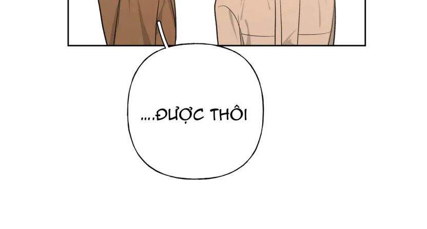 Cẩn Thận Bị Mộng Ma Ăn Mất Đó! Chapter 54.5 - 29
