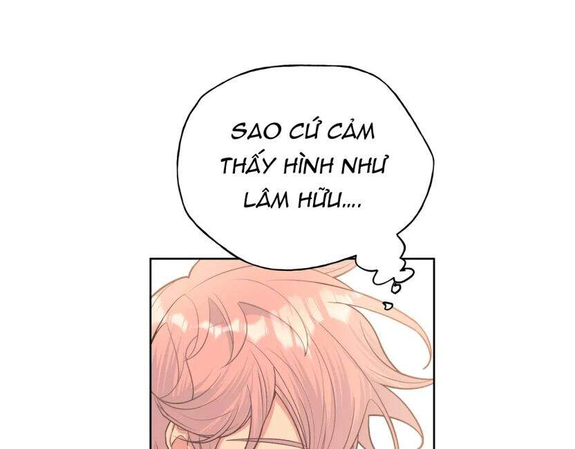 Cẩn Thận Bị Mộng Ma Ăn Mất Đó! Chapter 54.5 - 30