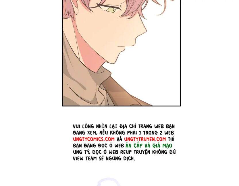Cẩn Thận Bị Mộng Ma Ăn Mất Đó! Chapter 54.5 - 31
