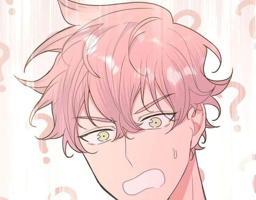 Cẩn Thận Bị Mộng Ma Ăn Mất Đó! Chapter 54.5 - 37