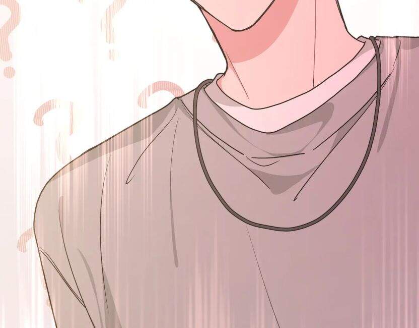 Cẩn Thận Bị Mộng Ma Ăn Mất Đó! Chapter 54.5 - 38