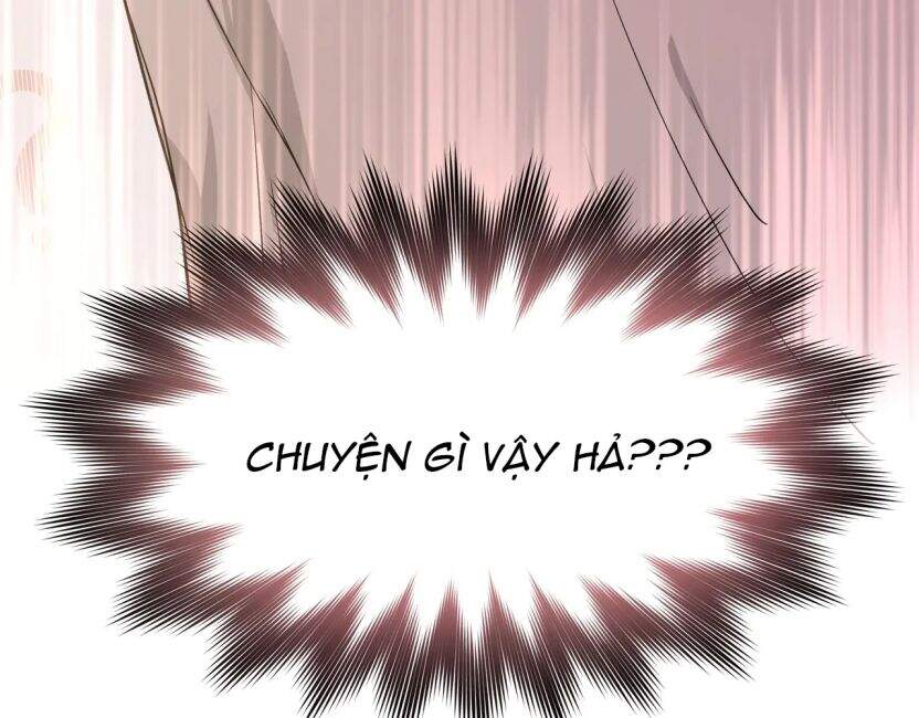 Cẩn Thận Bị Mộng Ma Ăn Mất Đó! Chapter 54.5 - 39