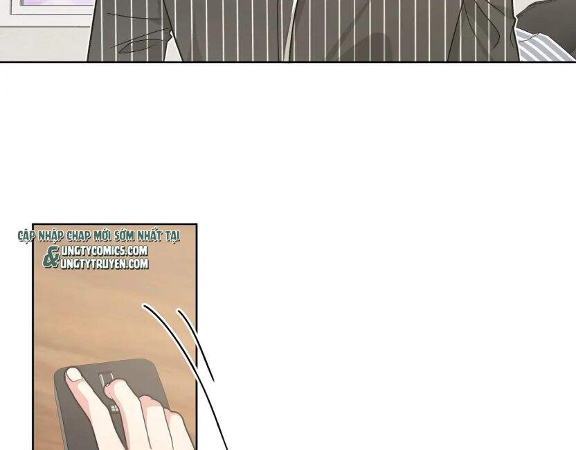 Cẩn Thận Bị Mộng Ma Ăn Mất Đó! Chapter 54 - 15